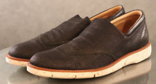 Donald pliner elijah for sale  Torrance