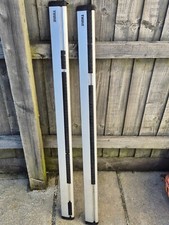 Thule 961100 rapid for sale  ST. AUSTELL