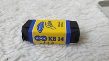 Minox adox film gebraucht kaufen  Laatzen