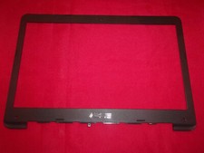 Asus l402s l402sa d'occasion  Rochefort-sur-Loire