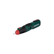 Parkside pagg incisore usato  Muro Lucano