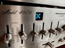marantz 1200 usato  Roma