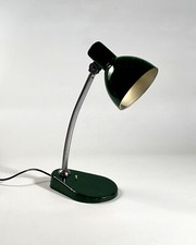 Lampada ministeriale vintage usato  Chieri