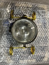 Ossa trial yellow usato Ossa trial yellow usato  Virle Piemonte