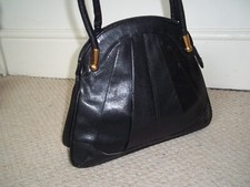 Fabulous vintage 1960 for sale  UK
