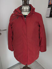 Damen jacke first gebraucht kaufen  Kirchgellersen