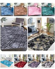 Non slip rug for sale  LEIGH-ON-SEA