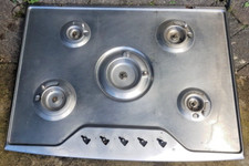Dietricht burner gas for sale  SOUTH CROYDON