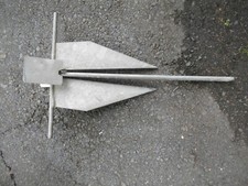 Tie engineering danforth for sale  Willow Grove