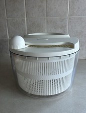 Vintage copco salad for sale  Warren