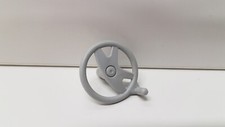 Playmobil bau betonmischer gebraucht kaufen  Auetal