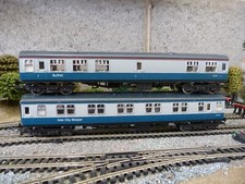 Hornby inter city for sale  TADCASTER