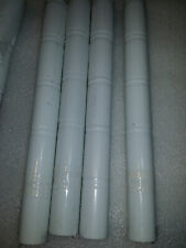 Pacco batteria lampada usato  Italia