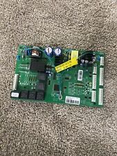 Placa de controle de geladeira GE comprar usado  Enviando para Brazil