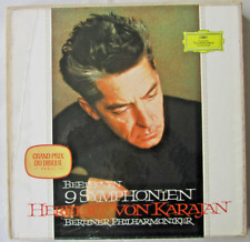Beethoven herbert von for sale  ALDERSHOT