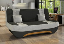 Sitzer sofa bettkasten gebraucht kaufen  Rostock