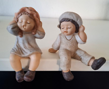 Goebel figuren kinder gebraucht kaufen  Freiburg im Breisgau