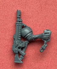 New cadian upgrade for sale  PINNER