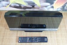 SONY BRAVIA DAV-F200 / HCD-F200 HOME CINEMA SYSTEM. DVD, RADIO. TESTED 100 %. comprar usado  Enviando para Brazil