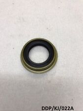 Rear axle pinion for sale  BICESTER