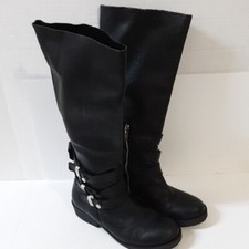 Steve madden tall for sale  Buford