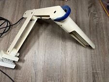 Moll schreibtisch lampe gebraucht kaufen  Sinzheim