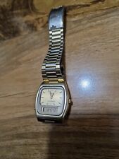 1980 seiko digital for sale  COVENTRY