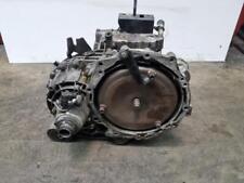 Automatikgetriebe ford galaxy gebraucht kaufen  Bottrop
