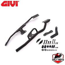 Givi 257fz attacco usato  Serra d'Aiello