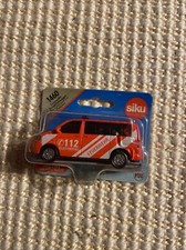 Siku 1460 feuerwehr gebraucht kaufen  Freiberg
