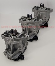 222a0 37024 toyota for sale  Opa Locka