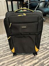 Lucas ultra lightweight for sale  Mooresville