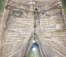 Edc esprit edc16 gebraucht kaufen  Duisburg