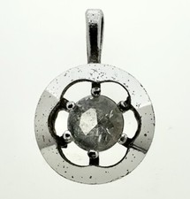 Anhänger silber 925 gebraucht kaufen  Deutschland