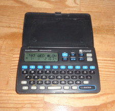 Vintage oregon scientific for sale  IMMINGHAM