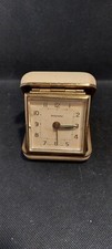 Bayard 1970 80s d'occasion  Pau