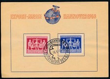 All bes 969 gebraucht kaufen  Deutschland