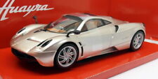 Mondo motors scale d'occasion  Expédié en Belgium