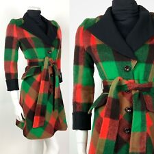 Vtg 90s 70s for sale  SHEFFIELD
