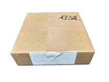 Diamant topfscheibe 6a2 gebraucht kaufen  Trittau