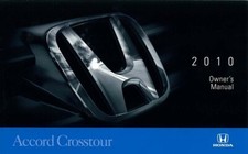 2010 honda accord for sale  Piqua