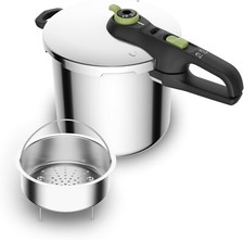 Tefal p2584402 secure for sale  LONDON