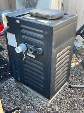 water gas rheem heater for sale  San Diego