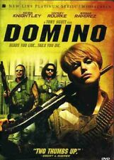 Domino comprar usado  Enviando para Brazil