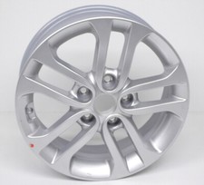 Oem spoke alloy for sale  Salt Lake City