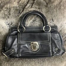 Marc jacobs vintage for sale  San Francisco