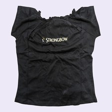 Vintage strongbow damen gebraucht kaufen  München