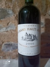 Château bahans brion d'occasion  Angers-