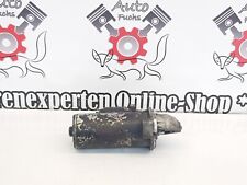 Anlasser starter 0001108149 gebraucht kaufen  Bielefeld