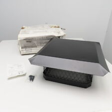 Shelter sc1313 black for sale  Middlebury